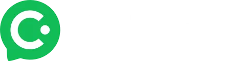 call.com Logo